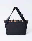 环球工程×掌握允许的允许袋号编号mp31227