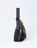 环球工程×掌握允许的允许袋号编号mp31227