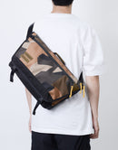 环球工程×掌握允许的允许袋号编号mp31227