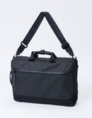 Slick 3WAY Briefcase No.02489