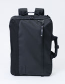 Slick 3WAY Briefcase No.02489