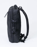 Slick 3WAY Briefcase No.02489