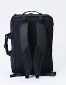 Slick 3WAY Briefcase No.02489