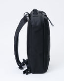 Slick 3WAY Briefcase No.02489