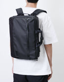Slick 3WAY Briefcase No.02489