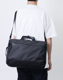 Slick 3WAY Briefcase No.02489