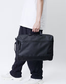 Slick 3WAY Briefcase No.02489