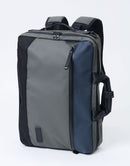 Slick 3WAY Briefcase No.02489