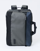 Slick 3WAY Briefcase No.02489