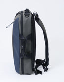 Slick 3WAY Briefcase No.02489