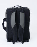 Slick 3WAY Briefcase No.02489