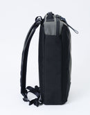 Slick 3WAY Briefcase No.02489