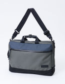 Slick 3WAY Briefcase No.02489