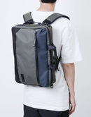Slick 3WAY Briefcase No.02489