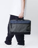 Slick 3WAY Briefcase No.02489