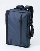 Slick 3WAY Briefcase No.02489