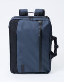 Slick 3WAY Briefcase No.02489