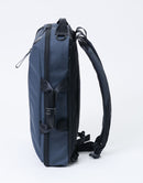 Slick 3WAY Briefcase No.02489