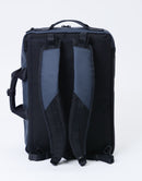 Slick 3WAY Briefcase No.02489