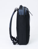 Slick 3WAY Briefcase No.02489