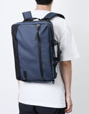 Slick 3WAY Briefcase No.02489