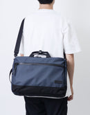 Slick 3WAY Briefcase No.02489