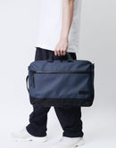 Slick 3WAY Briefcase No.02489