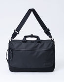 Slick 3WAY Briefcase No.02489