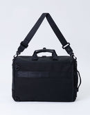 Slick 3WAY Briefcase No.02489