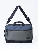 Slick 3WAY Briefcase No.02489