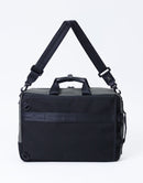 Slick 3WAY Briefcase No.02489