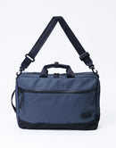 Slick 3WAY Briefcase No.02489