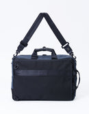 Slick 3WAY Briefcase No.02489