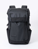 光滑襟翼背包号02490