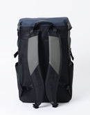 光滑襟翼背包号02490