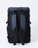 光滑襟翼背包号02490