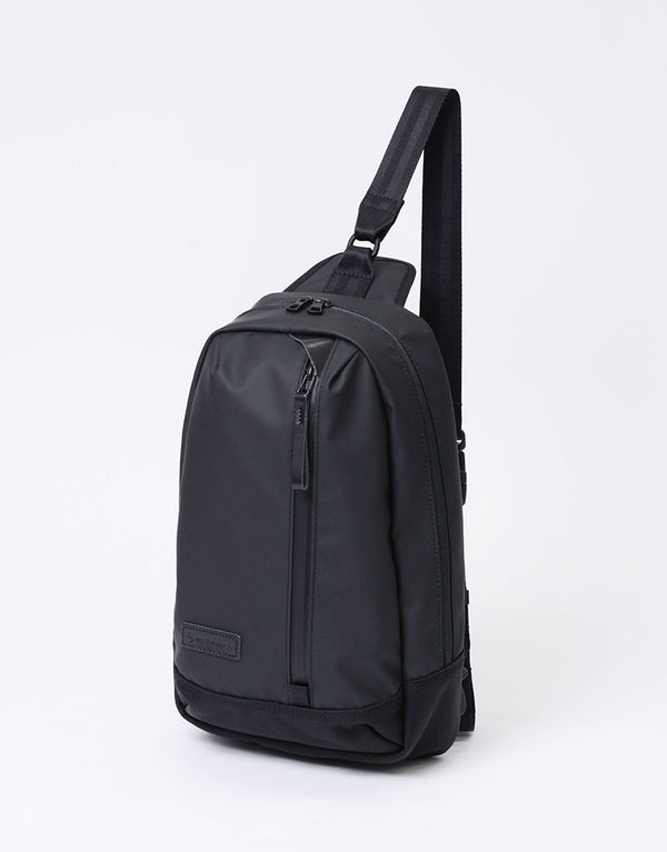 slick Slingbag l No.02491