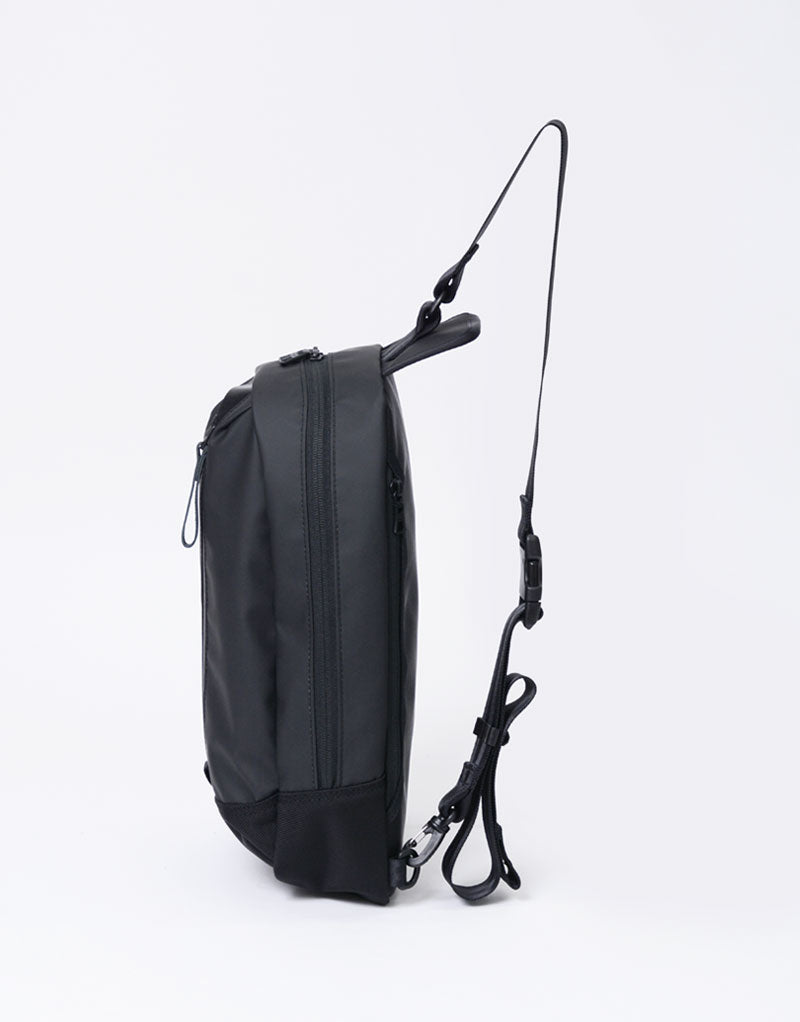 slick Slingbag l No.02491