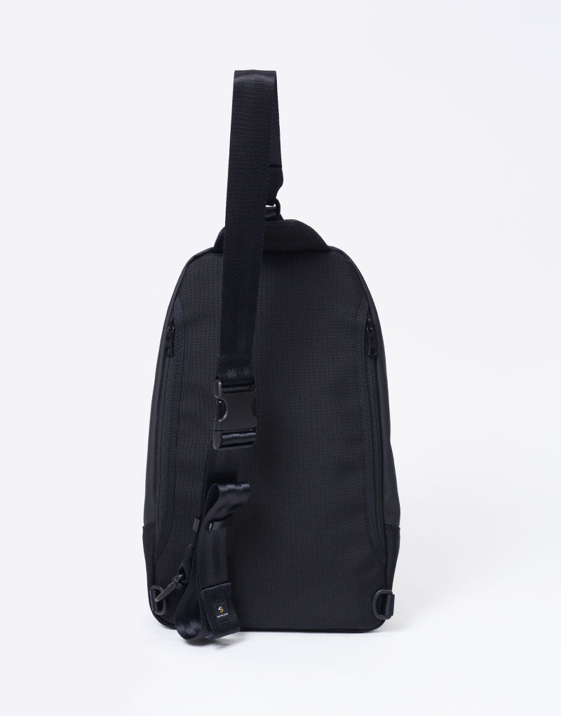 slick Slingbag l No.02491