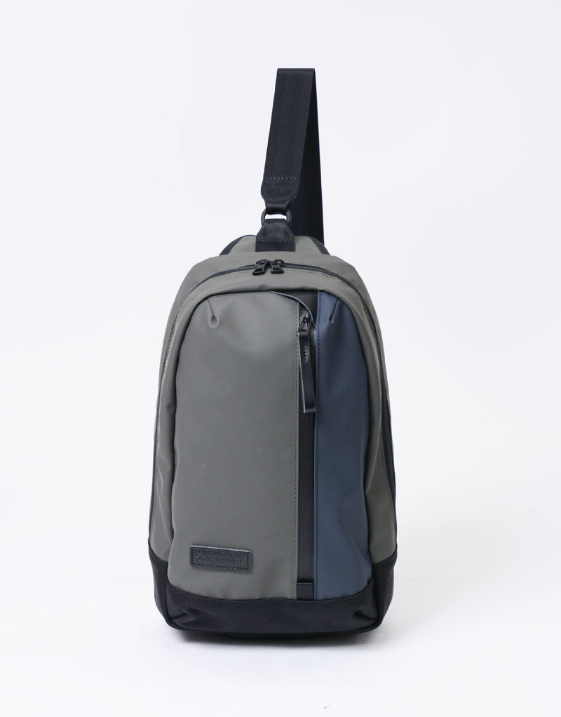 slick Slingbag l No.02491