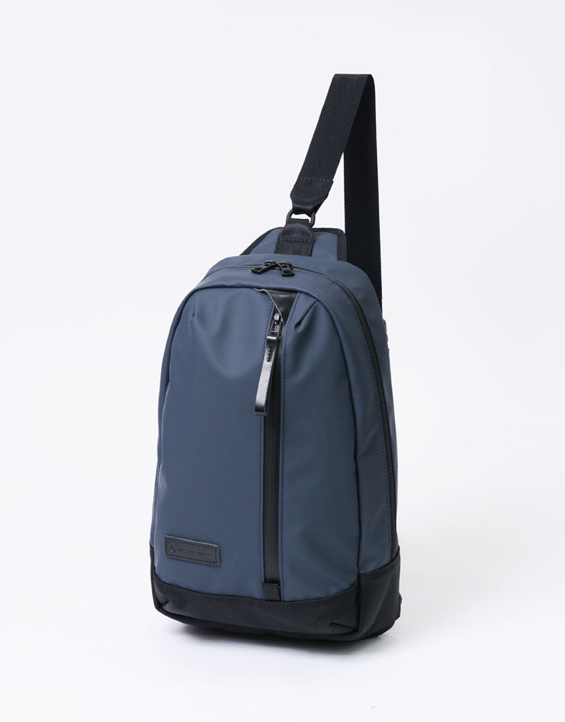 slick Slingbag l No.02491