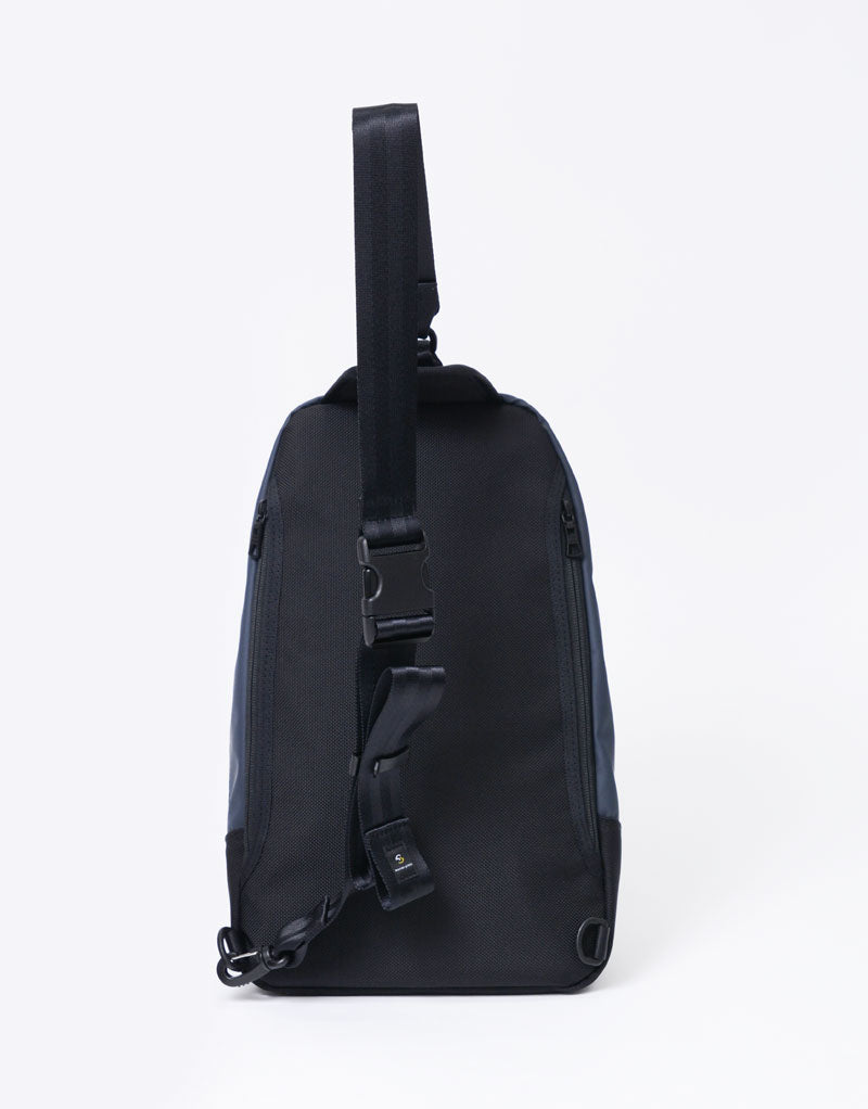 slick Slingbag l No.02491