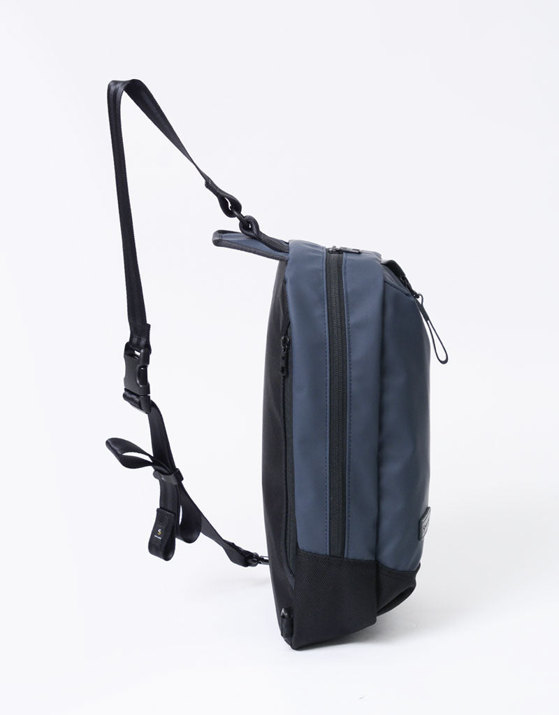 slick Slingbag l No.02491