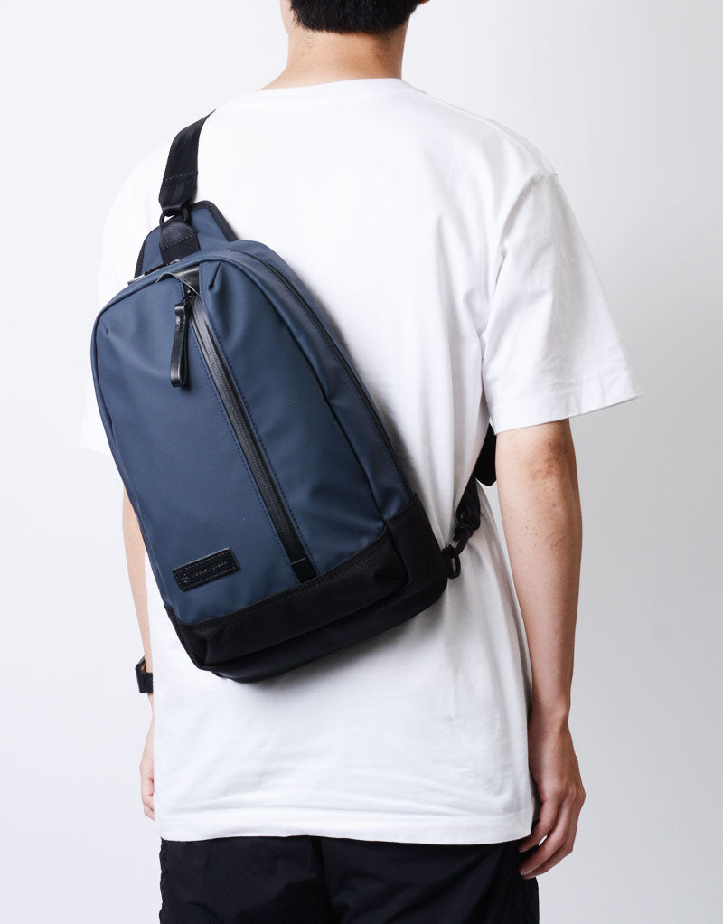 slick Slingbag l No.02491