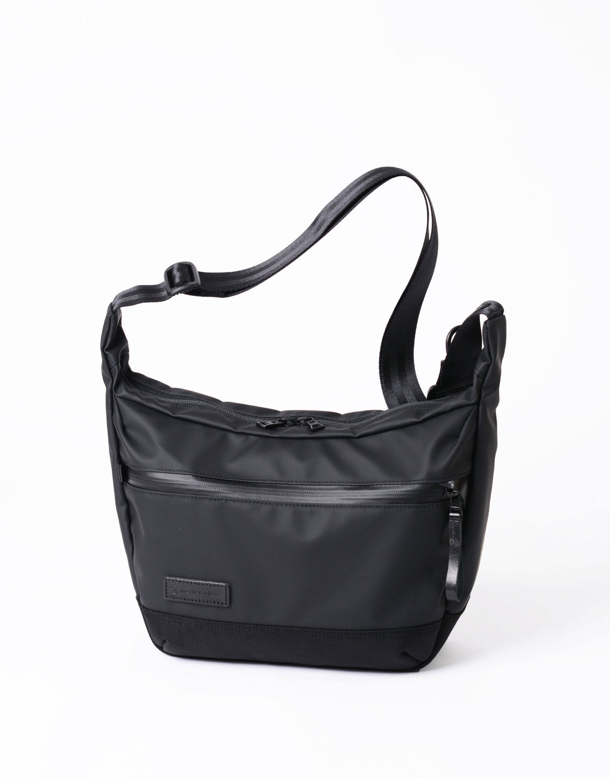 ハンドバッグ Slick Shoulder Bag No.02492 ｜master-piece | マスターピース公式サイト