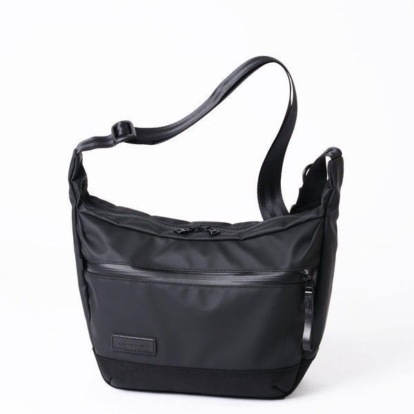 商品一覧｜master-piece | マスターピース公式サイト