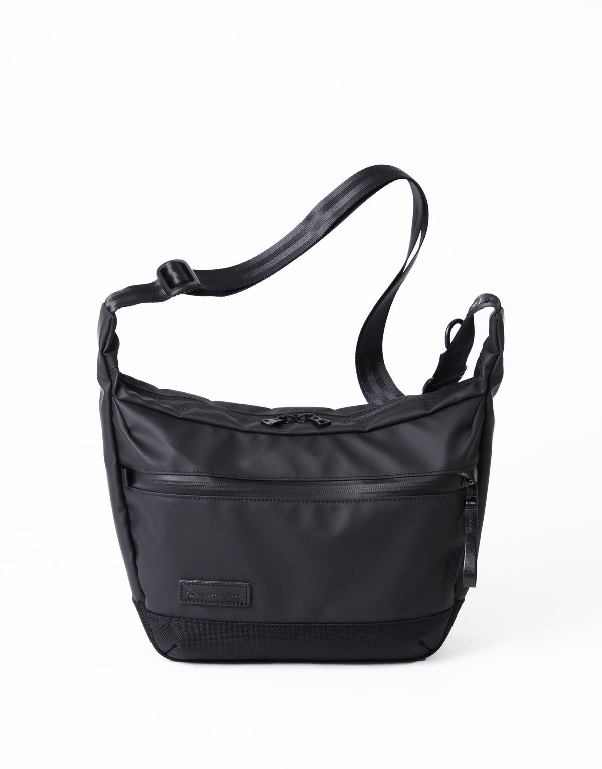 Slick Shoulder Bag No.02492 ｜master-piece | マスターピース公式サイト