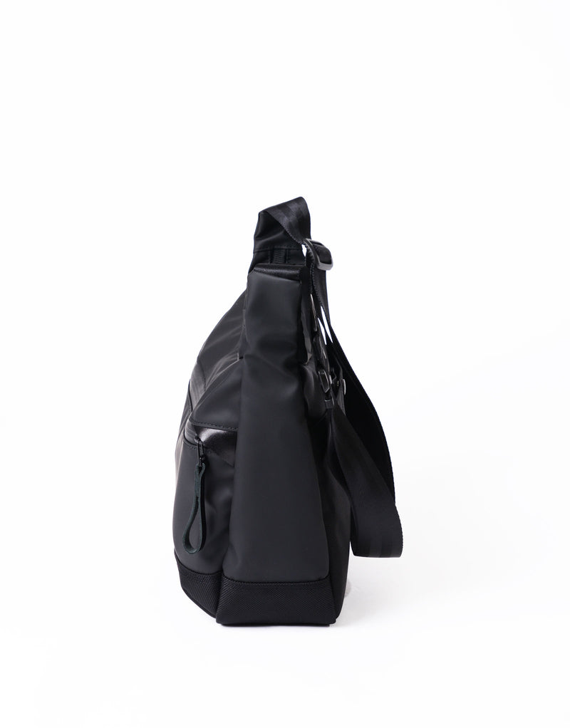 Slick ショルダーバッグ No.02492