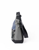 Slick ショルダーバッグ No.02492