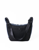 Slick ショルダーバッグ No.02492